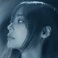 Showdown 시연 GIF