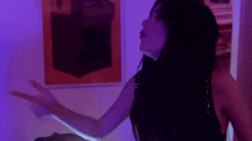 200.gif?cid=fc005b08127ac07acfeec1819056de905f122f37b1b838eb&rid=200.gif&ct=g