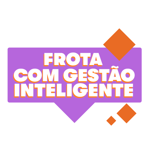 Agilitymonitoramento Sticker