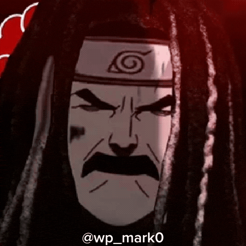 Thragg GIF