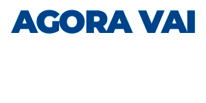 Eric Pereira Sticker