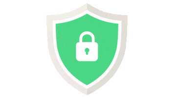 Sigorta Sticker by sirimersigort