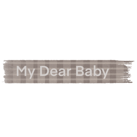 Baby Mom Sticker by fromom