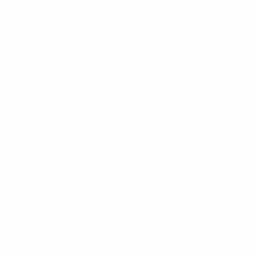 AFTRAL GIF