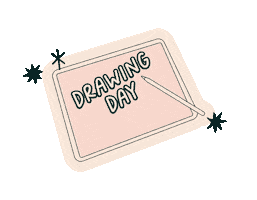 Olivialeestudio Sticker