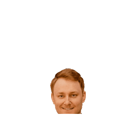Oak and Key GIFs on GIPHY - Be Animated