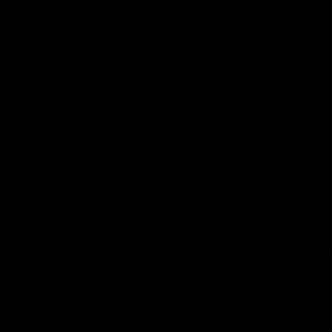GIF by Overpour