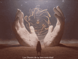 Psicologia GIF