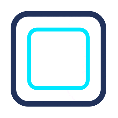 BEA Sensors Sticker