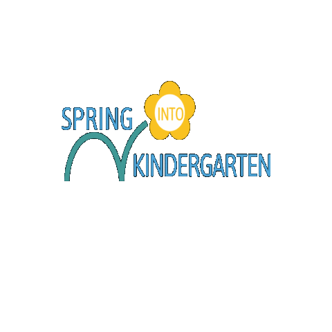 Sticker by Beaverton School District