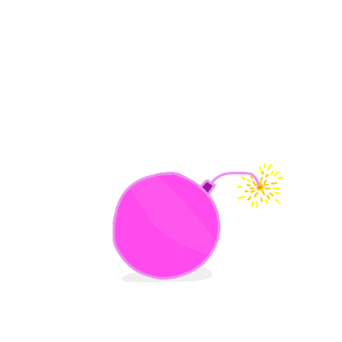 Animated Sticker