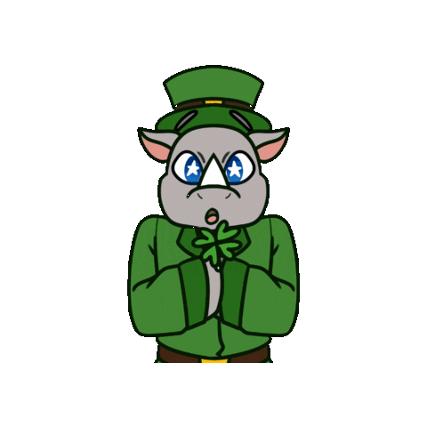 liceotecson Sticker