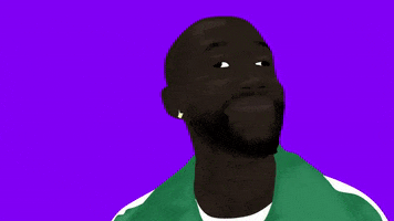 50 Cent Reaction GIF