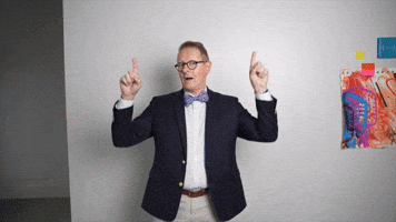 Jeff Gif