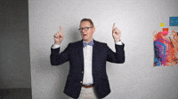 Jeff Gif