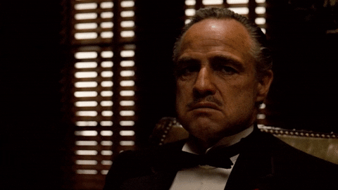 The-canton-godfather GIFs - Get the best GIF on GIPHY