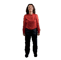 Natuur Yes Sticker by PvdD