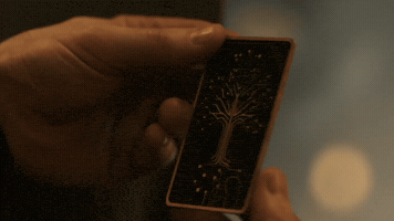Loki Laufeyson GIF