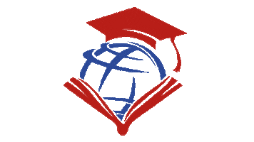 İlk Mektebim Anaokulu Sticker