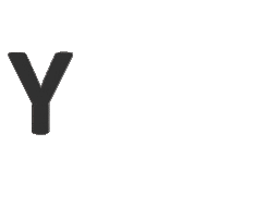 Ywn Sticker by Young women network