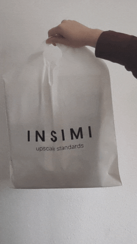GIF by INSIMI
