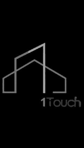 1Touch GIF