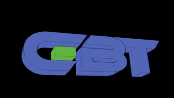 Logo Motion GIF by Ciociola Gruppe