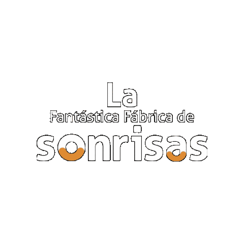 Sin Sticker by S.I.N. Implant Global