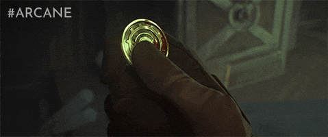 200.gif?cid=fc005b081173a1993b30096a365a3856dd9f5e971fefc2bf&rid=200.gif&ct=g