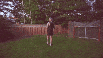 WylieFord.com GIF