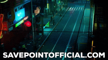 Team GIF
