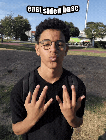 East Sided Base GIF