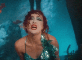 Chappell Roan GIFs on GIPHY - Be Animated