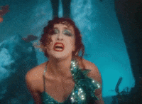 Chappell Roan GIFs on GIPHY - Be Animated