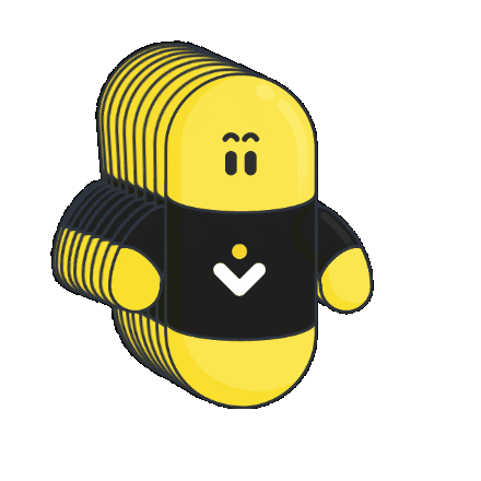 Nas.io Sticker