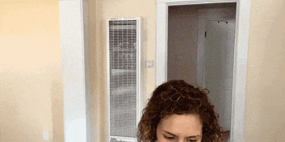 Ppn GIF
