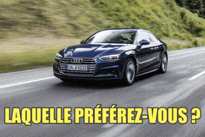 Largus argus sport auto voiture sportive passion automobile GIF