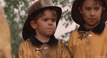 good bye GIF