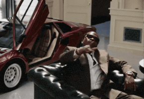 GIF by Gunna