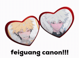Link Click GIF