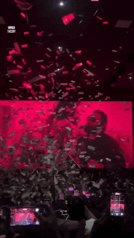 Spirit Rebelstar GIF