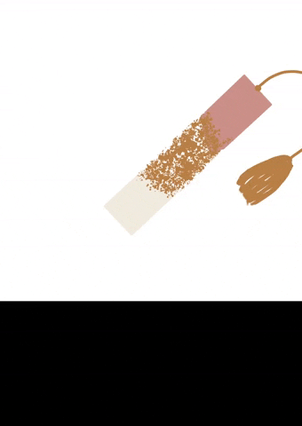 Art, Coffee & Soul GIF