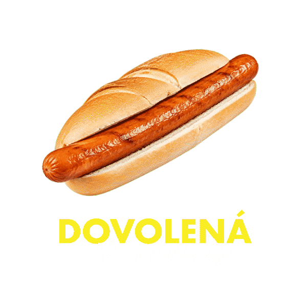Dovolená V Českém Ráji Sticker by falconfilmovenovinky