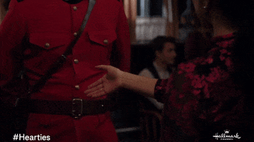 Kevin Mcgarry Nathan GIF by Hallmark Channel