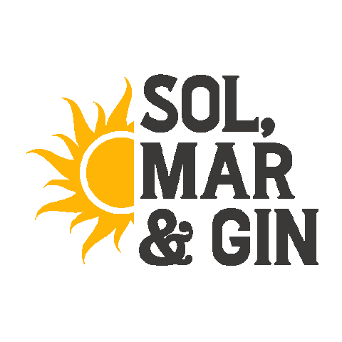 Engenho Caraçuipe Sticker