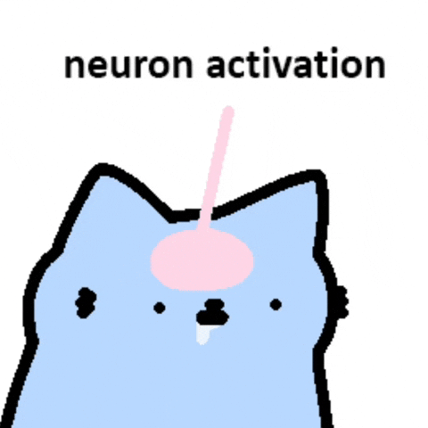 Cat Love GIF by sillynub