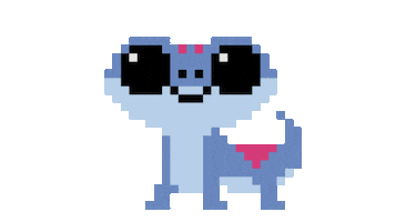 Disney Pixar Sticker by Spin Master