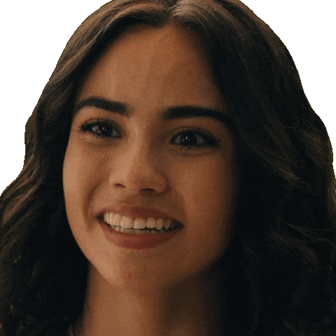 Dora What GIF by Nickelodeon