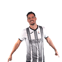 U.P.Plasencia Sticker