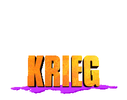 Lovely Lilith Stickers - Find & Share on GIPHY